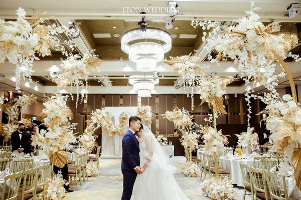 中壢婚禮攝影,中壢婚攝,中壢婚禮記錄,中壢結婚紀念